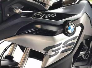 肖战风车爆料最新,揭秘明星背后的真实故事