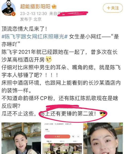 娱乐记阳阳爆料,娱乐圈幕后真相大揭秘
