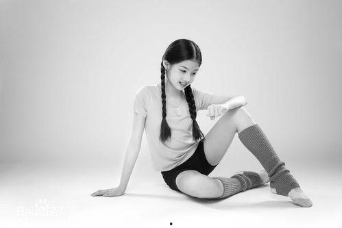 演员艾米爆料了吗视频,揭秘幕后真相，视频内容大曝光