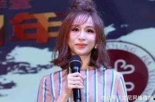 王心凌爆料图片最新,揭秘明星幕后生活点滴！”