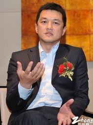 娱乐圈爆料李亚鹏,揭秘不为人知的幕后故事