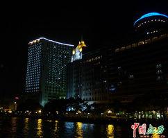 澳门夜游爆料最新消息新闻,揭秘最新爆料与精彩瞬间